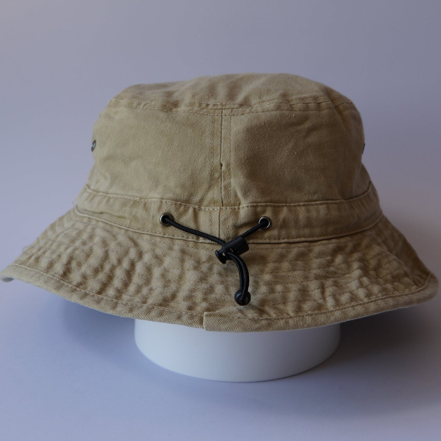 Bucket Hats
