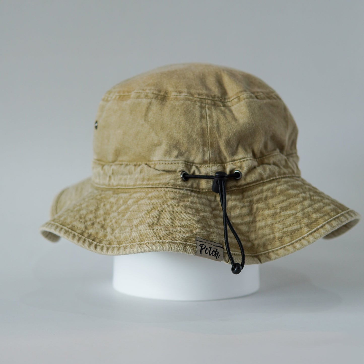 Bucket Hats