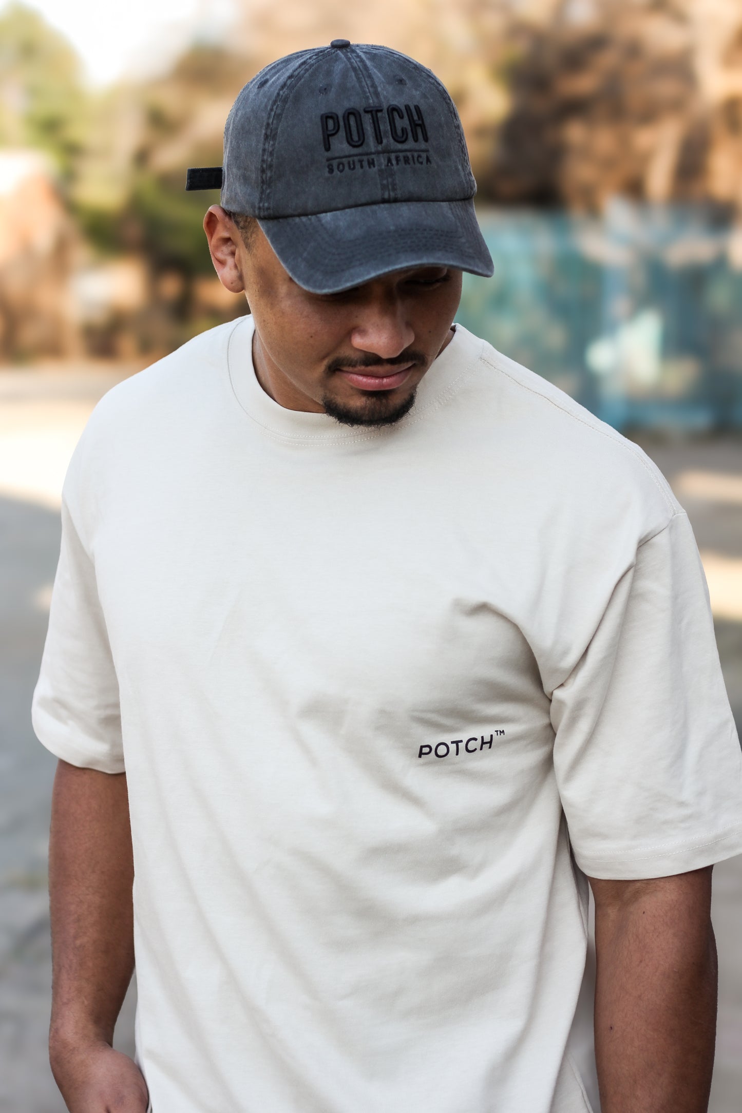 Saturday Club Graphic T-shirt