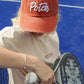 Potch Vintage Caps