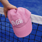 Potch Vintage Caps