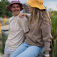 Bucket Hats