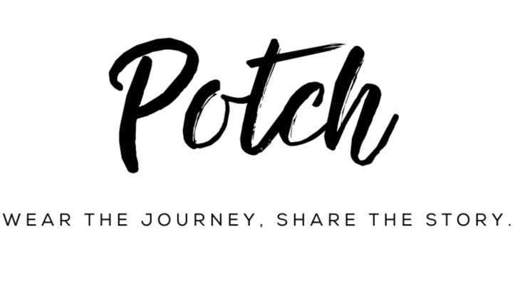 Potch