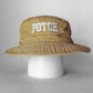 Bucket Hats