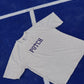 College Oversized T-Shirt