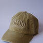 Potch Heritage Cap