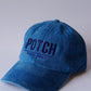 Potch Heritage Cap