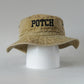 Bucket Hats