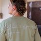 Create the Journey Graphic T-shirt
