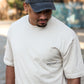 Saturday Club Graphic T-shirt