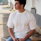 Create the Story Graphic T-shirt