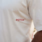 Create the Story Graphic T-shirt