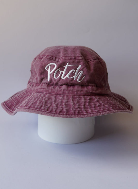 Bucket Hats