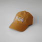 Potch Vintage Caps