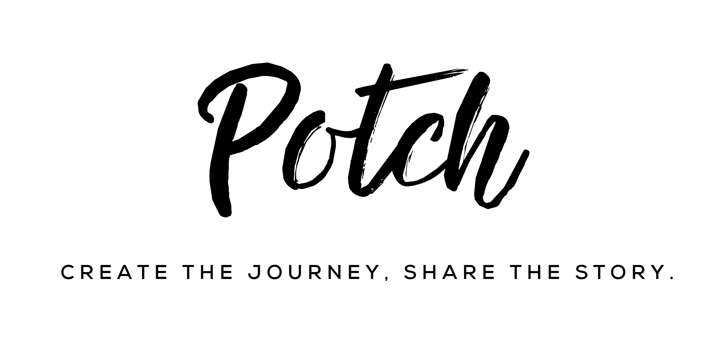 Potch