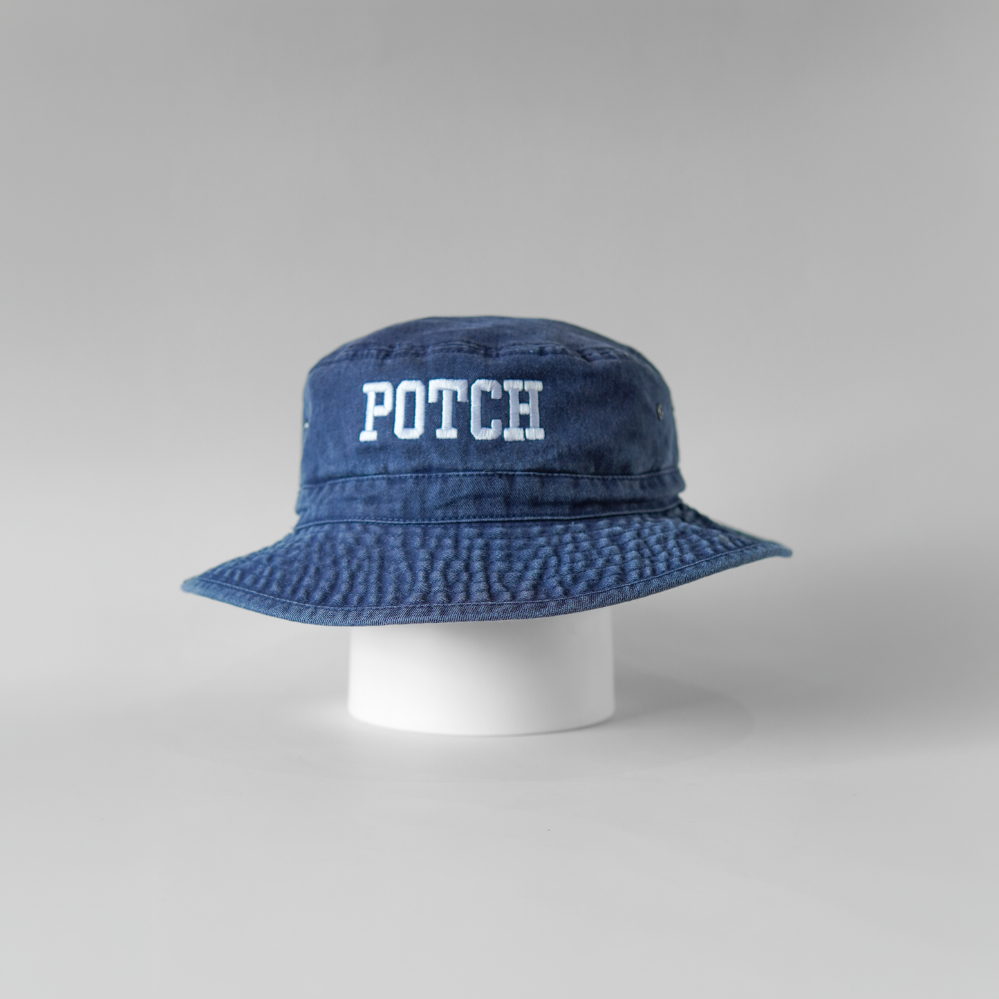 Bucket Hats
